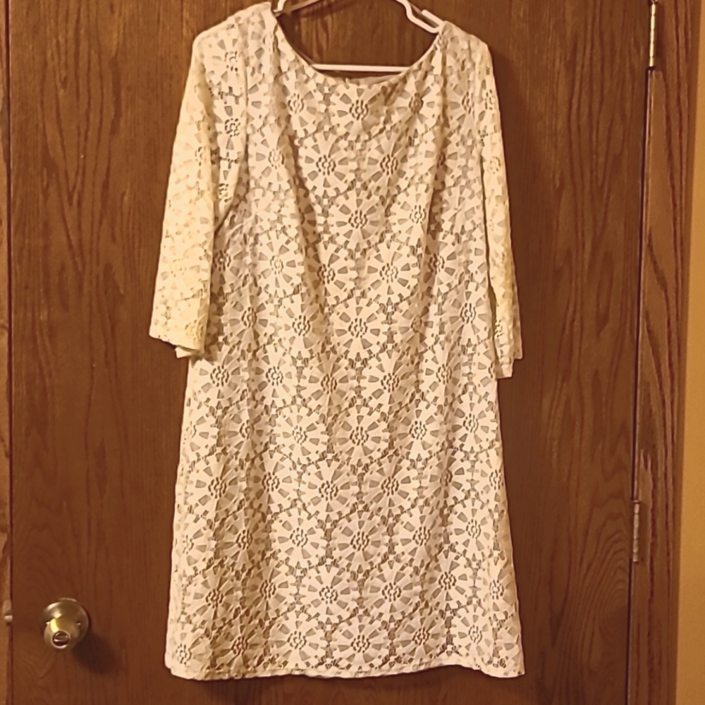 Women's Dress